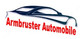 Logo Armbruster-Automobile